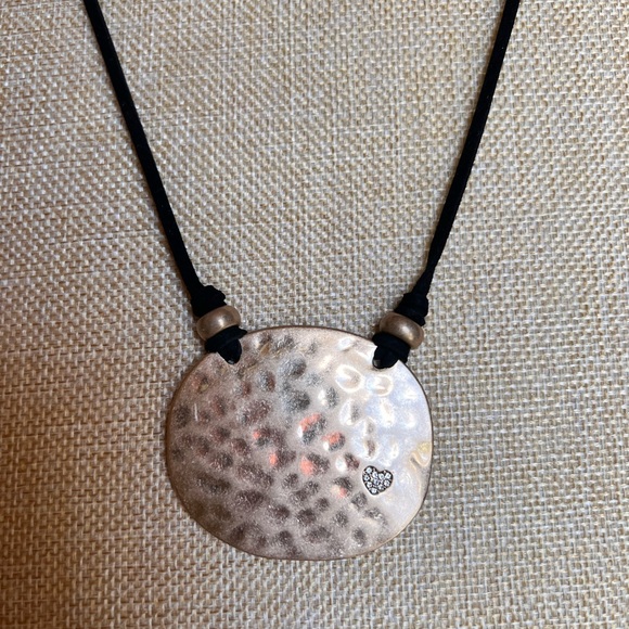 Bodie Necklace by Park Lane - Picture 4 of 5